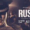 故殺か？正当防衛か？海軍将校による殺人事件裁判〜映画『Rustom』