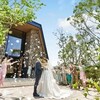 【保存版】アルカディア破産から考える！結婚式場選びで絶対に確認すべきポイントとは？元社長逮捕で判明した衝撃の真相