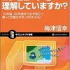 『あなたはコンピュータを理解していますか?』