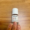 【ネイル】ネイルマティック　bbネイル