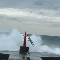 yajirushi84のアンテナ