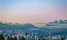 カナダ・ビクトリア観光の決定版！街を制覇する王道モデルコース