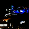フジテレビのための109問