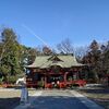 絶対合格祈願企画！第36回社会福祉士・第26回精神保健福祉士国家試験合格絵馬を飾ってきました。
