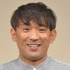 アルコ＆ピース酒井健太がパパに 妻の静岡放送・矢端名結アナ初夏に出産予定