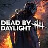 Dead by Daylightを始める