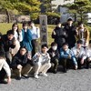 【高2GP2024】南九州 2日目(12月13日)