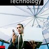コンピューター、インターネット、携帯電話などの発展の歴史を学べる、OBWシリーズから『Information Technology』のご紹介