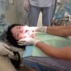 慶の歯医者さん