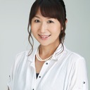 フードライター浅野陽子の美食手帖