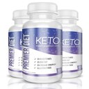 Keto Premiere France Avis (FR) Achetere, Arnaque & Prix