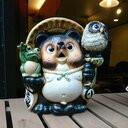 ジェイムズ ティプトリー Jrとは 読書の人気 最新記事を集めました はてな