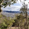 光行脚―野見宿禰神社その2