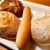 阪急ベーカリーのパンはコスパ最強！
