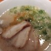 ラーメン