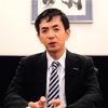 利己の心より、利他の心で経営する『株式会社キノフィルムズ〜木下直哉さん〜』