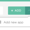 Bitrise + GradleでAndroidアプリのCI環境構築