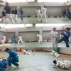 9/21稽古
