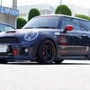 マイスターM1R（R56JCW-GP）