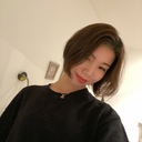 Wackey’s blog