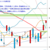 日経２２５先物　セミナー実績　2013/7/1　