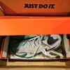 【2022年】ナイキのテニスシューズをタイ・バンコクで購入する方法/How to Buy  NIKE Tennis Shoes at Bangkok