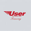 User Of A Common Name - Freeway