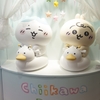 ちいかわベビー登場！④ 『Chiikawa Baby 東京駅いちばんプラザ Part Ⅲ』