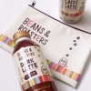 UCC上島珈琲『BEANS＆ROASTERS』飲んでみました