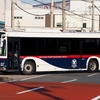 京成トランジットバス　K-514