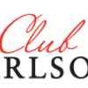 Club CarlsonがGold Eliteにアップグレードされた