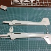 1/32 Ju87Bスツーカ (5)［レベル］