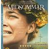 劇場鑑賞≫≫Midsommar ミッドサマー