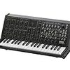 KORG MS-20 Kit