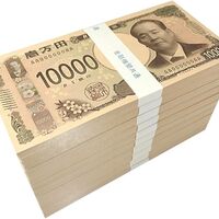 宝くじが当たる！？金運が高まる日と行動とは？