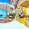 コミなびがいつのまにかVRに対応してた #コミなび