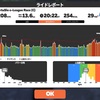 2021/10/31 zwift