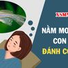 Tịch số đề con cá. Giải mã giấc mơ thấy cá