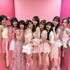 「18期・杉原明紗はなぜモーニング娘。の希望になったのか。”めーさの3ヶ月”を振り返る」