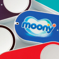 Raspberrypiでも消臭力してみた Uepon日々の備忘録