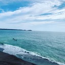 jinnblog