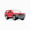 1985 NISSAN PATHFINDER