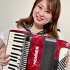ラジオ沖縄『山原麗華の元気なナツメロ(爆笑) 』毎週木曜、夜7時30分スタート！