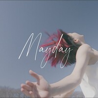 hogeeのyoutube