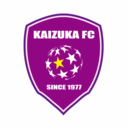 KAIZUKA FC CLUB NEWS