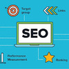 Satisfying The Needs Of SEO By SEO Experts Toronto
