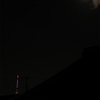 胸が楽