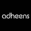 adheens blog