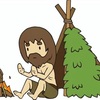 【塾講師が吠える！】「アクティブラーニングで生きる力を」ってなんやねん！って話