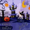 〈シルバニア〉ハロウィン撮影会🎃✨　お洋服当選しました👗